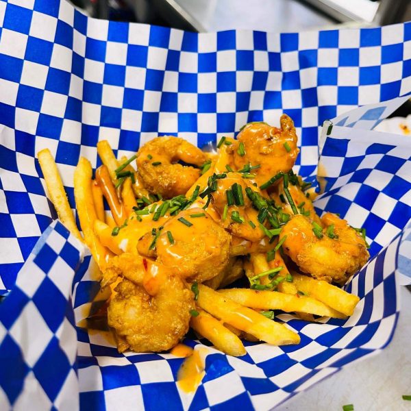 262721980_203440298625617_7631971529980873114_n